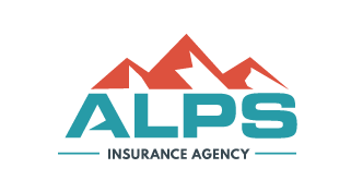 ALPS Insurance Agency Logo