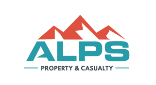 ALPS Property and Casualty Logo