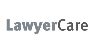 LawyerCare Logo