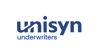 Unisyn Logo