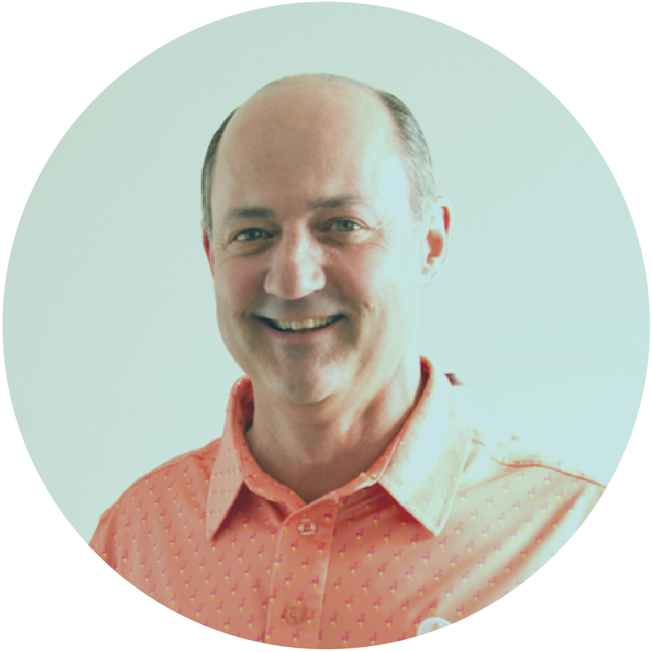 brad-dantic-20