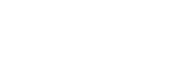 White ALPS logo
