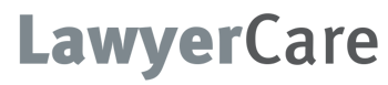 LawyerCare logo